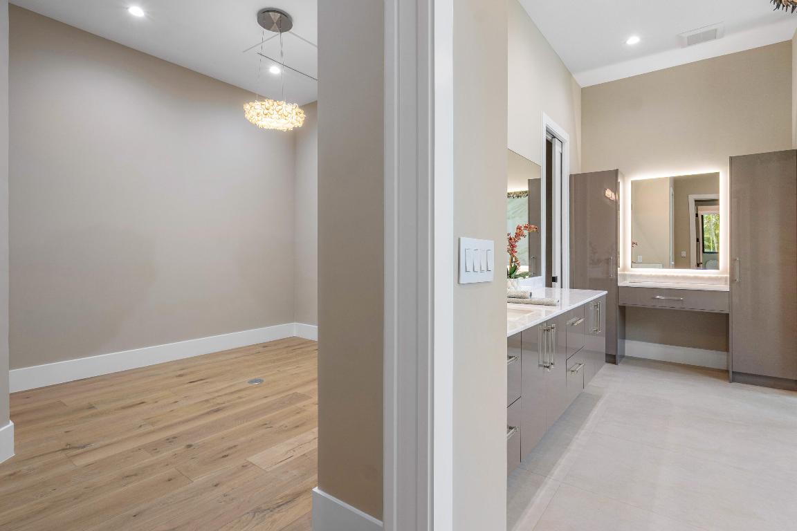 LAKE IDA GARDENS AMD PL - Residential