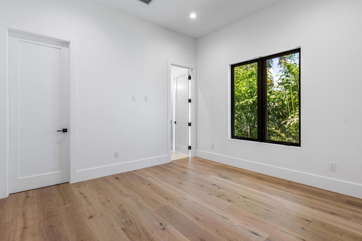 LAKE IDA GARDENS AMD PL - Residential