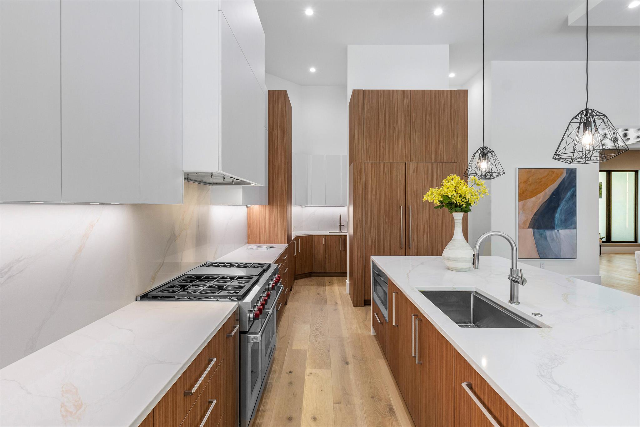 LAKE IDA GARDENS AMD PL - Residential