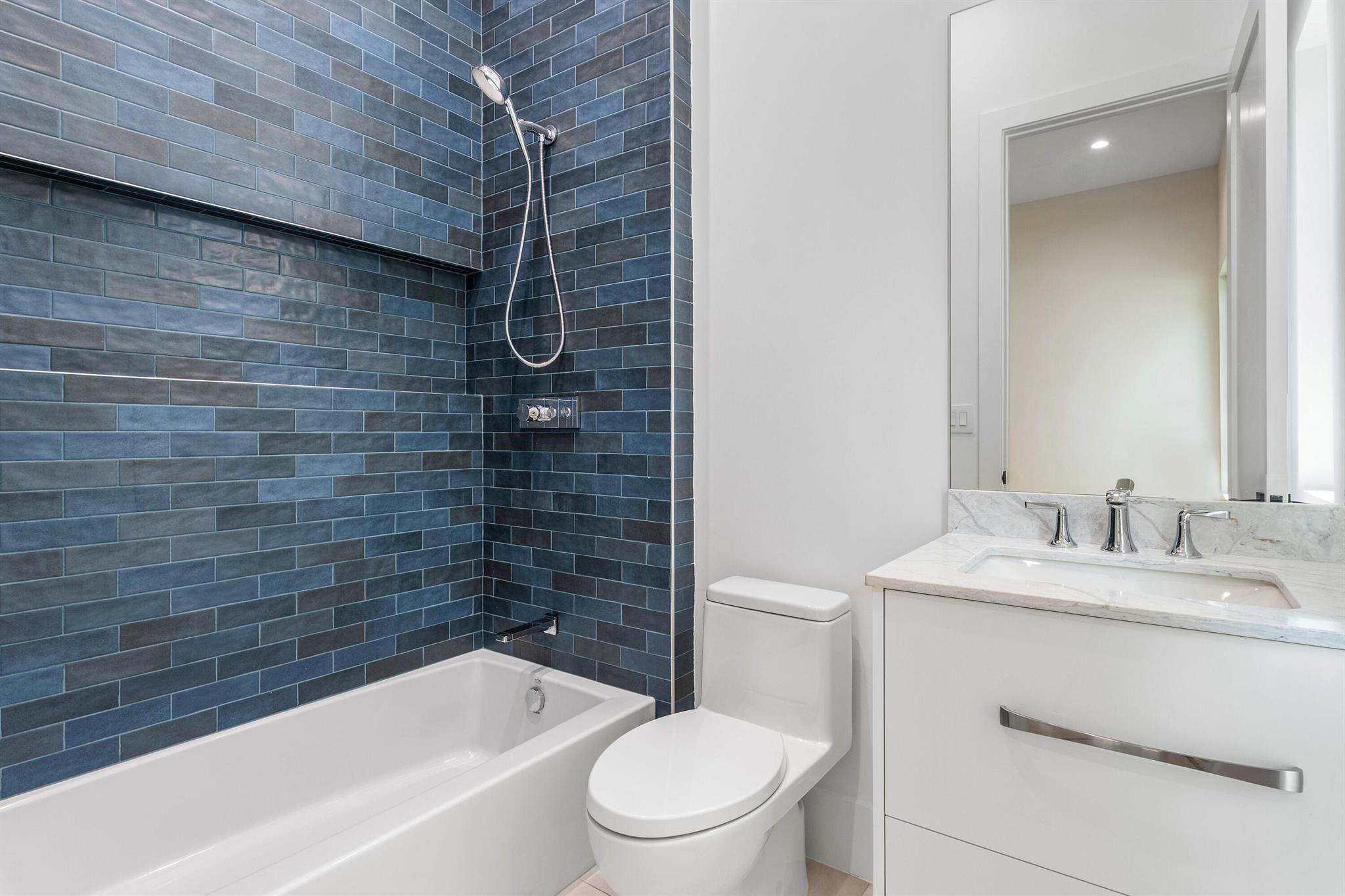 LAKE IDA GARDENS AMD PL - Residential