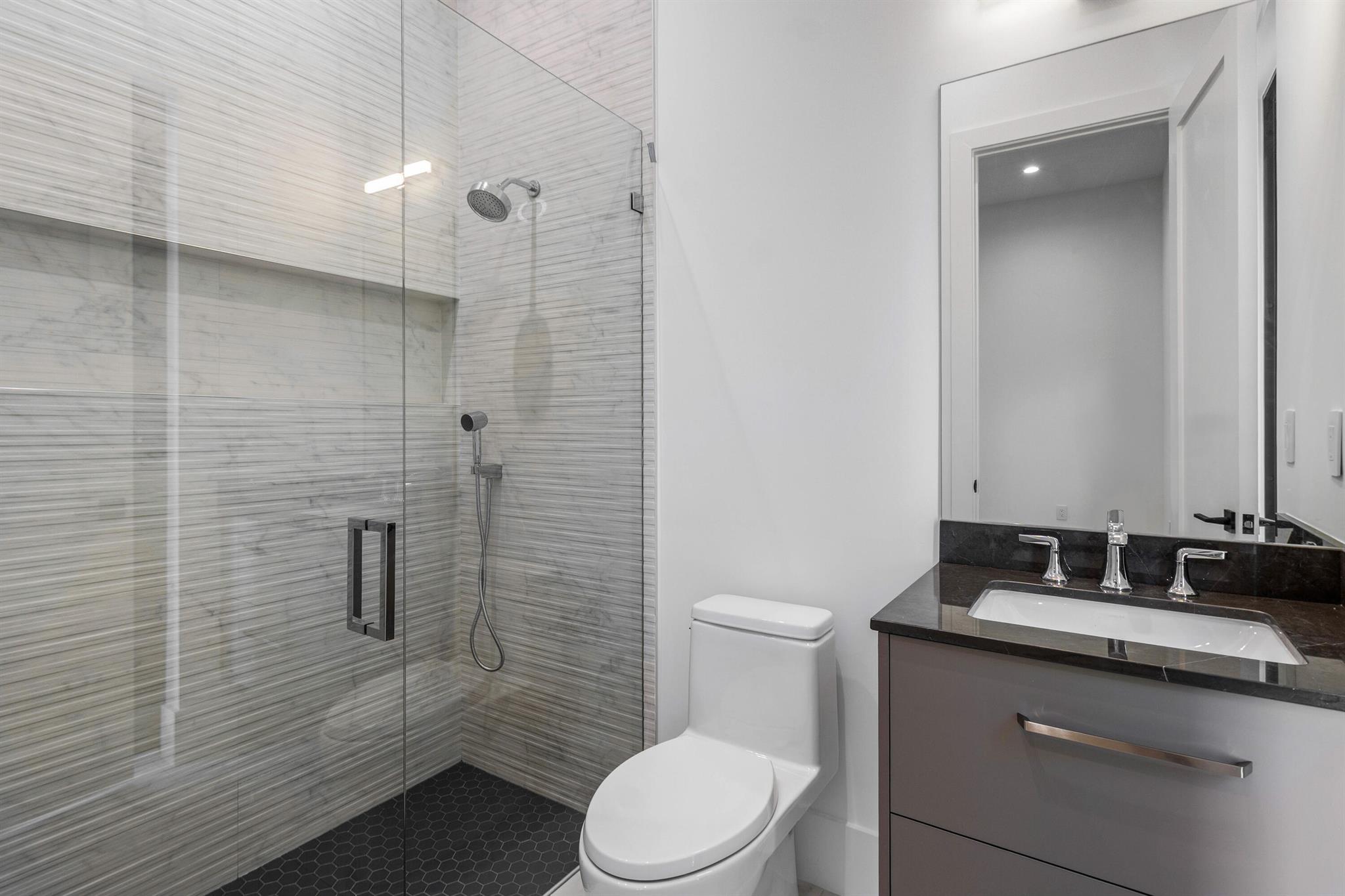 LAKE IDA GARDENS AMD PL - Residential