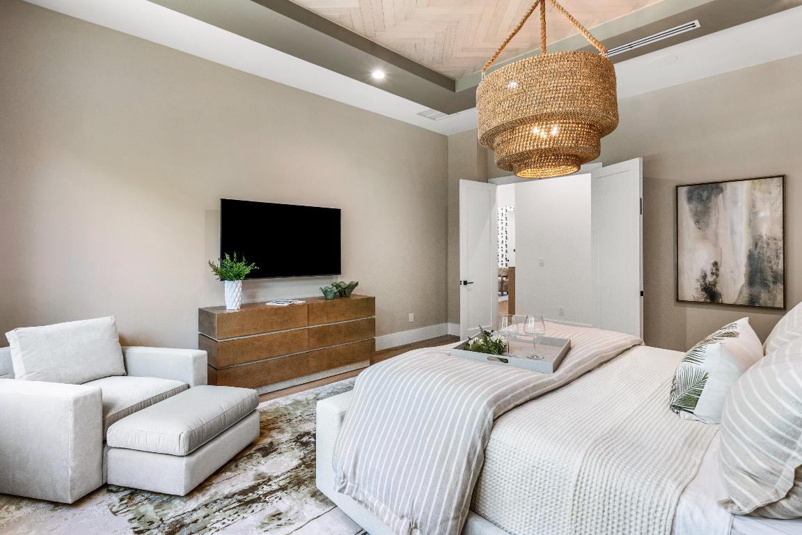 LAKE IDA GARDENS AMD PL - Residential