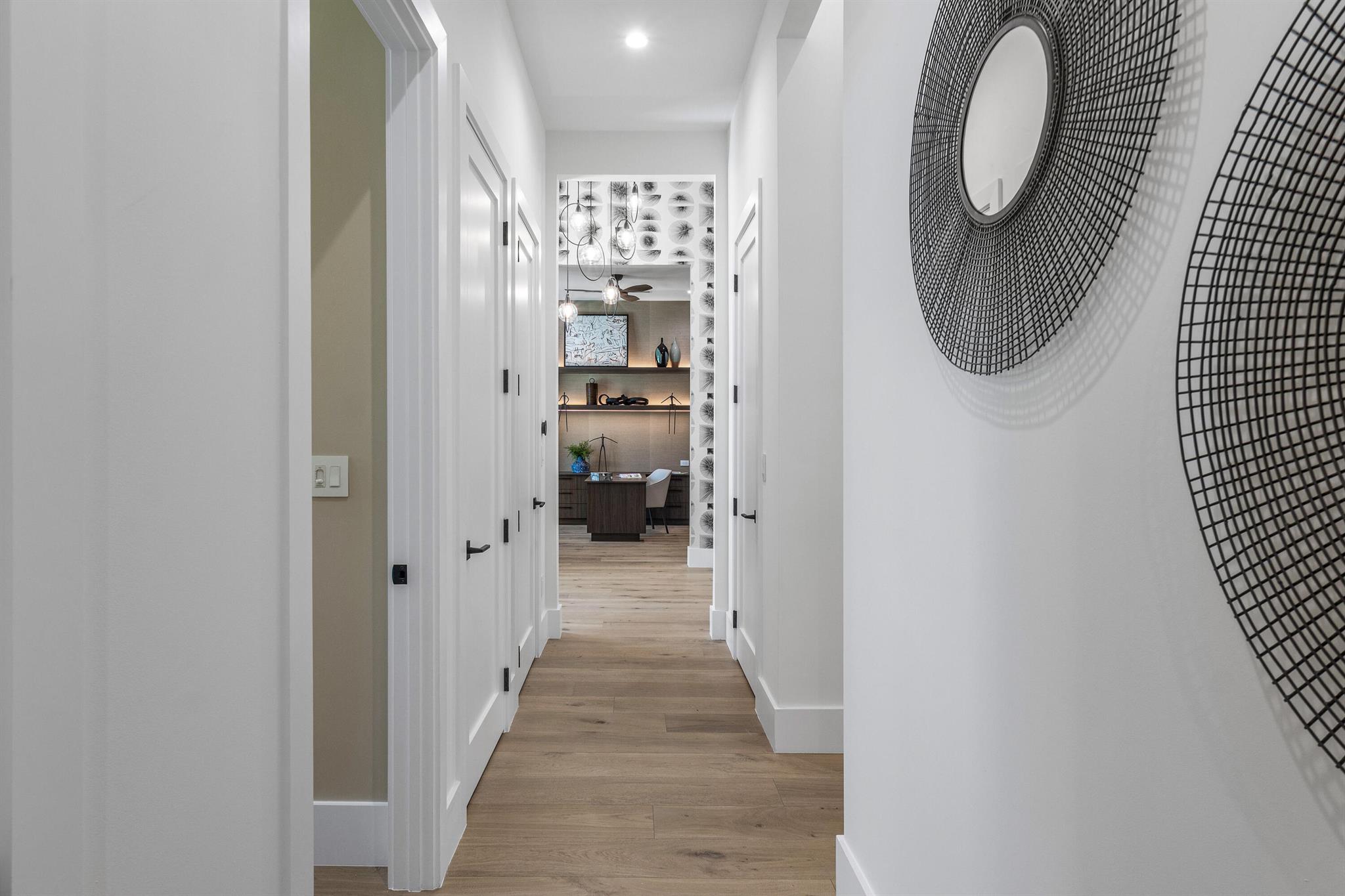 LAKE IDA GARDENS AMD PL - Residential