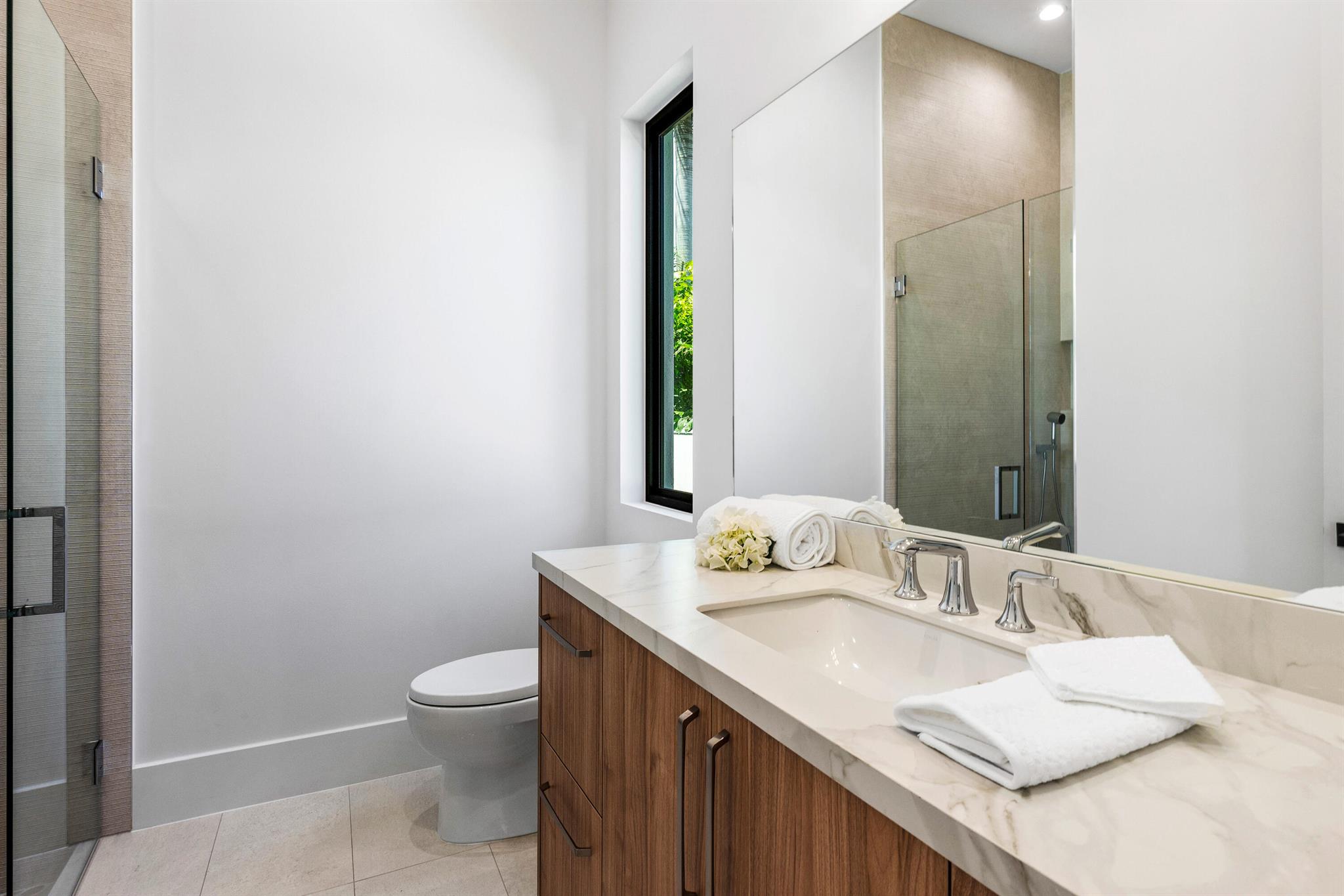 LAKE IDA GARDENS AMD PL - Residential