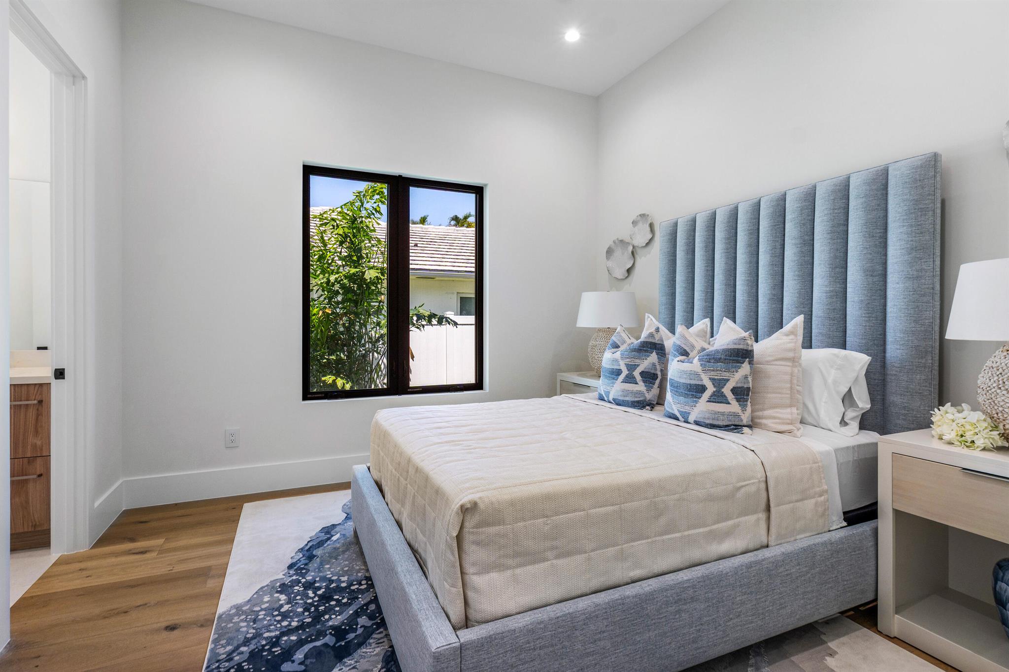 LAKE IDA GARDENS AMD PL - Residential