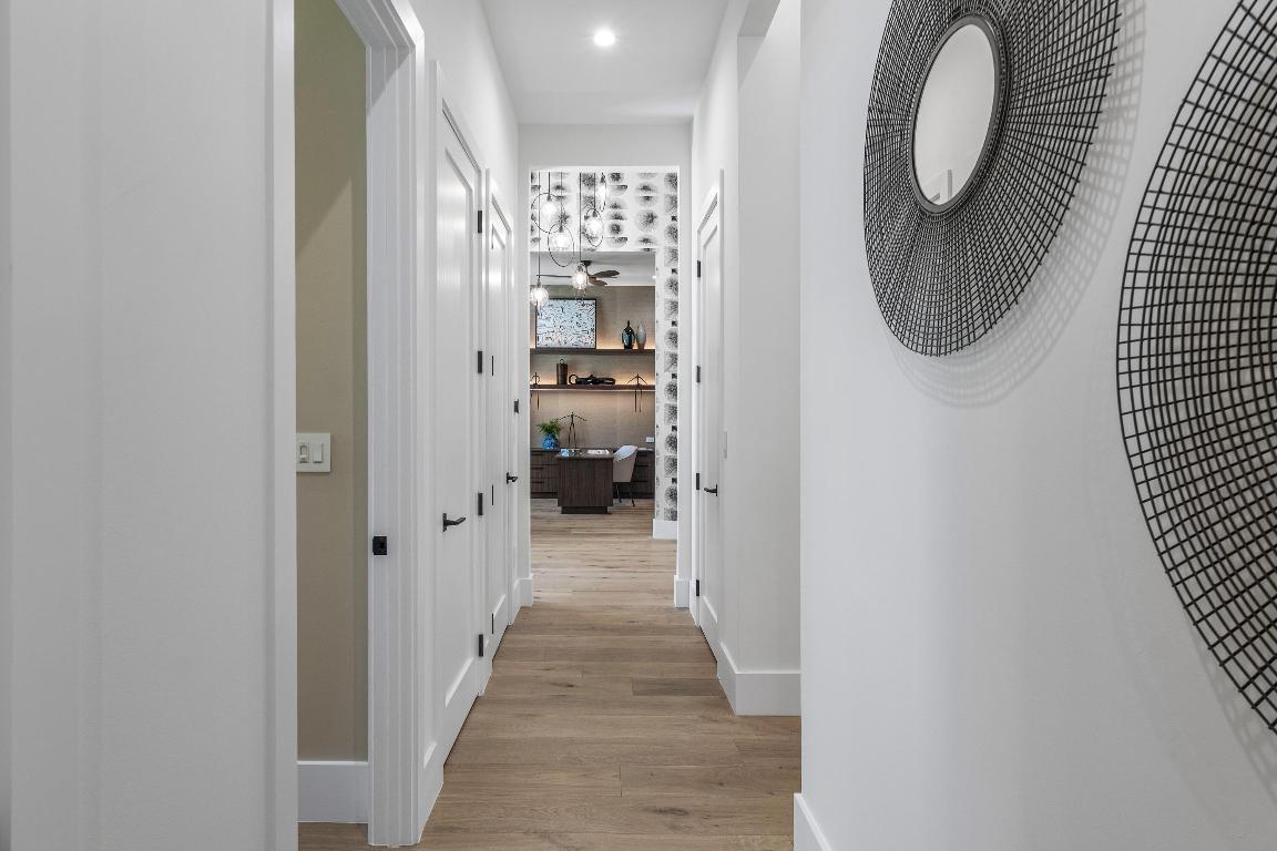 LAKE IDA GARDENS AMD PL - Residential