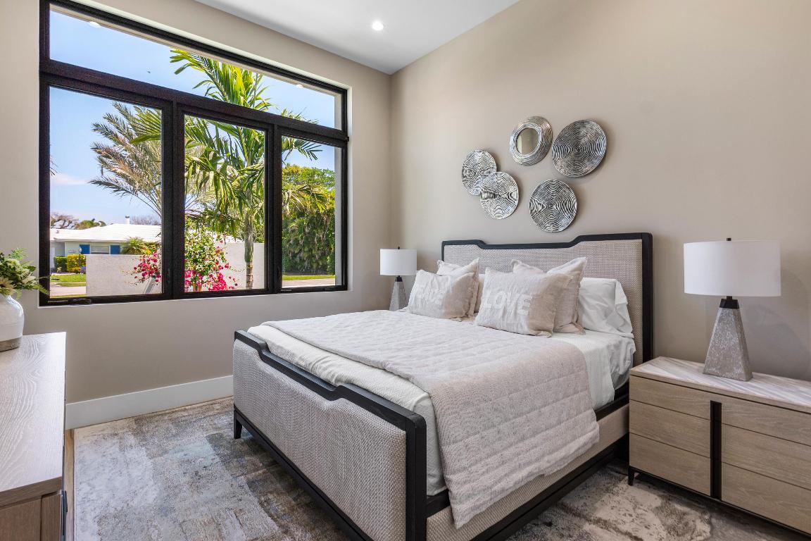 LAKE IDA GARDENS AMD PL - Residential