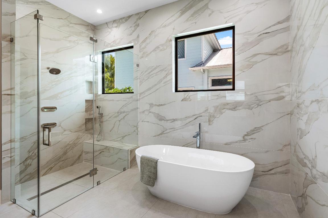 LAKE IDA GARDENS AMD PL - Residential