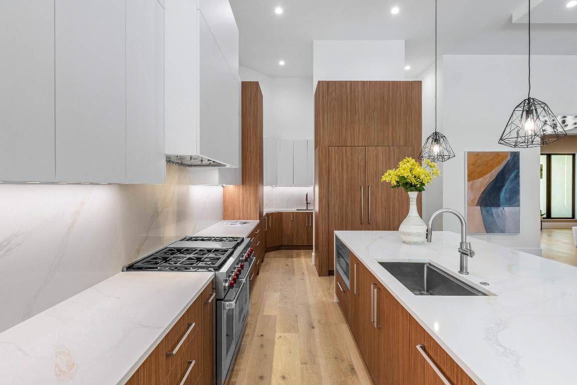 LAKE IDA GARDENS AMD PL - Residential