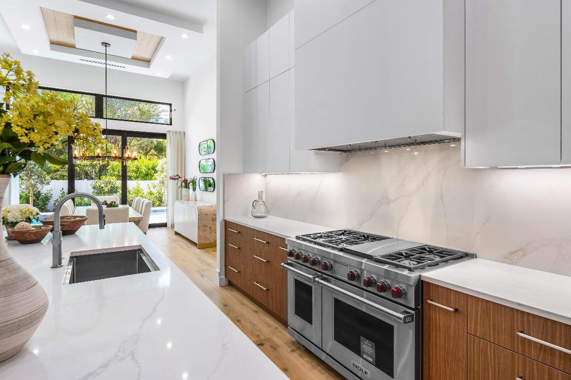 LAKE IDA GARDENS AMD PL - Residential