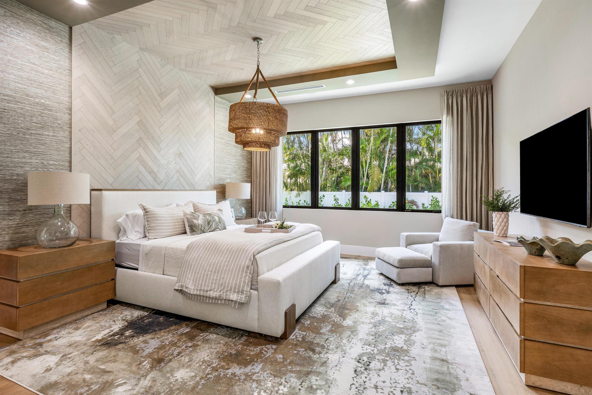 LAKE IDA GARDENS AMD PL - Residential