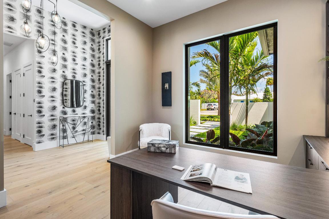 LAKE IDA GARDENS AMD PL - Residential