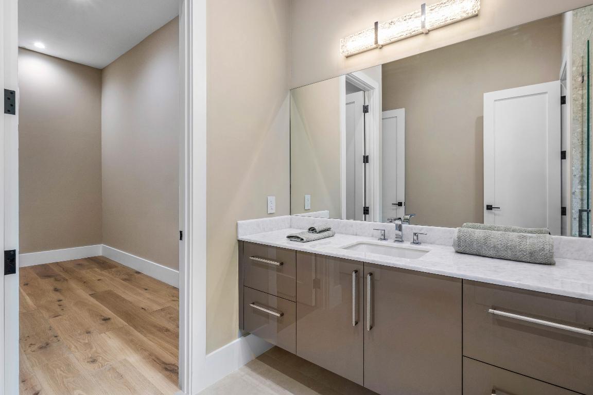 LAKE IDA GARDENS AMD PL - Residential