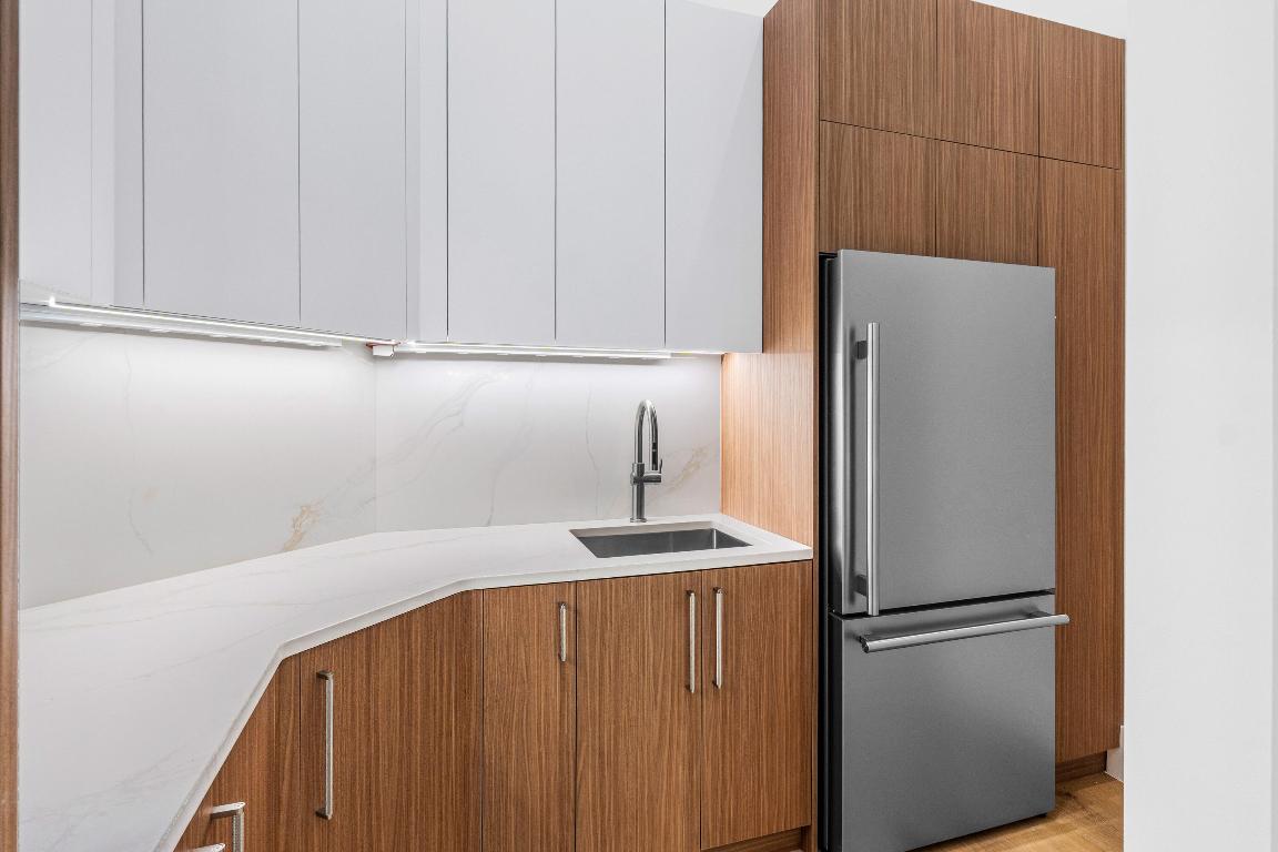 LAKE IDA GARDENS AMD PL - Residential