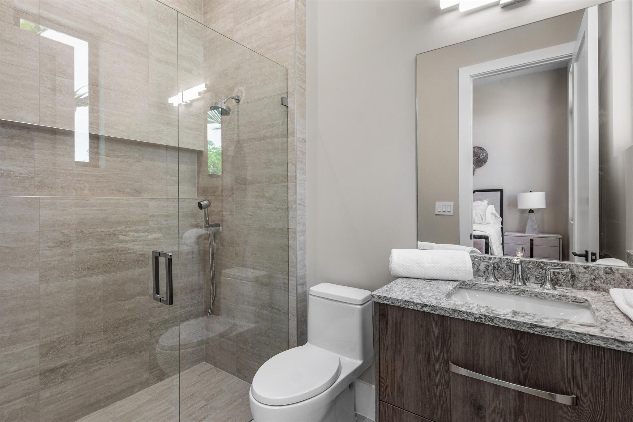 LAKE IDA GARDENS AMD PL - Residential