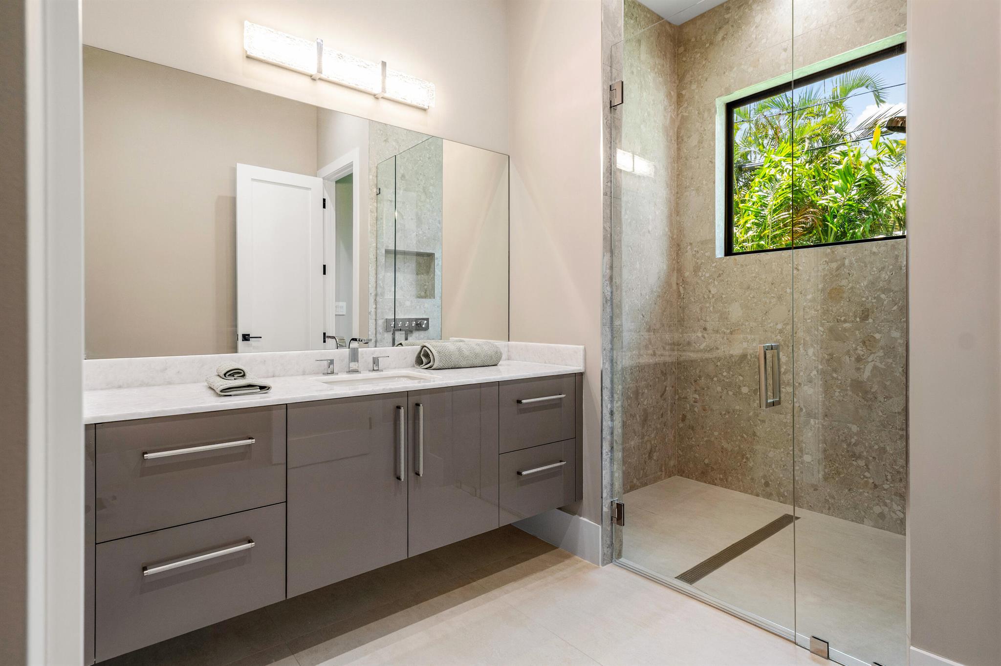 LAKE IDA GARDENS AMD PL - Residential