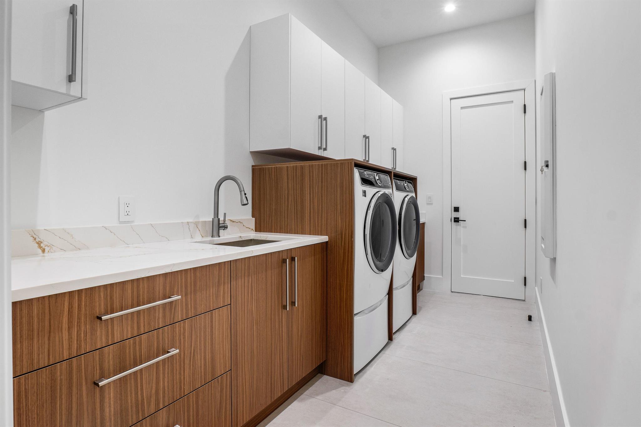 LAKE IDA GARDENS AMD PL - Residential