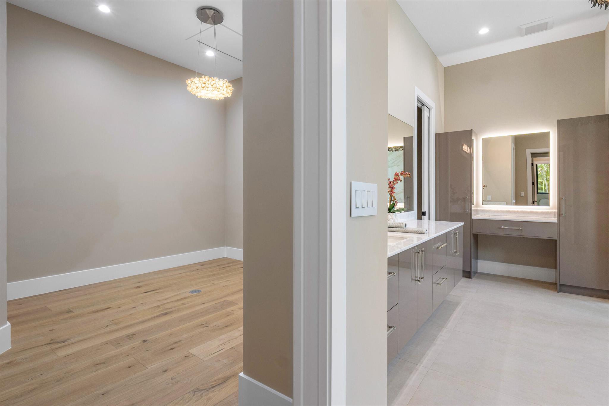 LAKE IDA GARDENS AMD PL - Residential