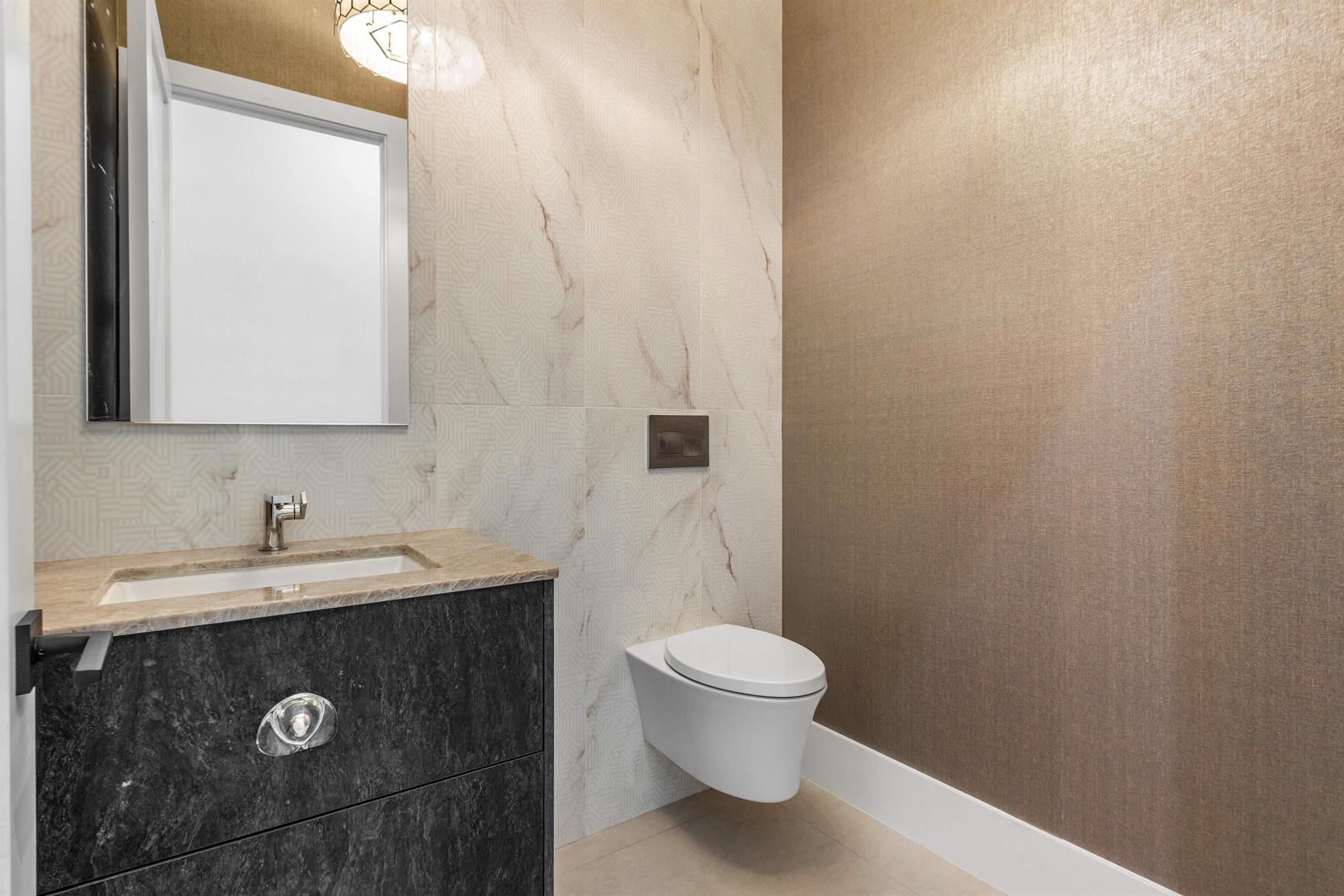 LAKE IDA GARDENS AMD PL - Residential