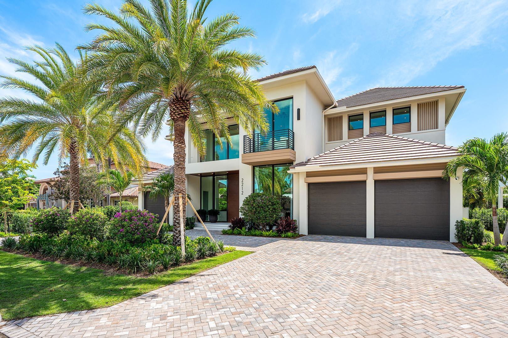 2212 Date Palm Road