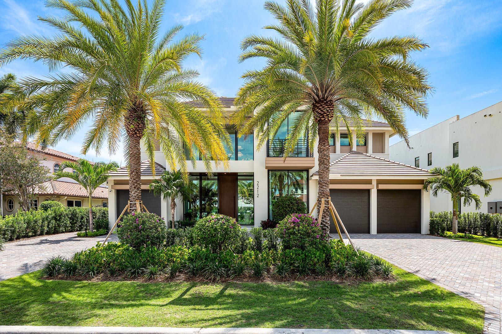 2212 Date Palm Road