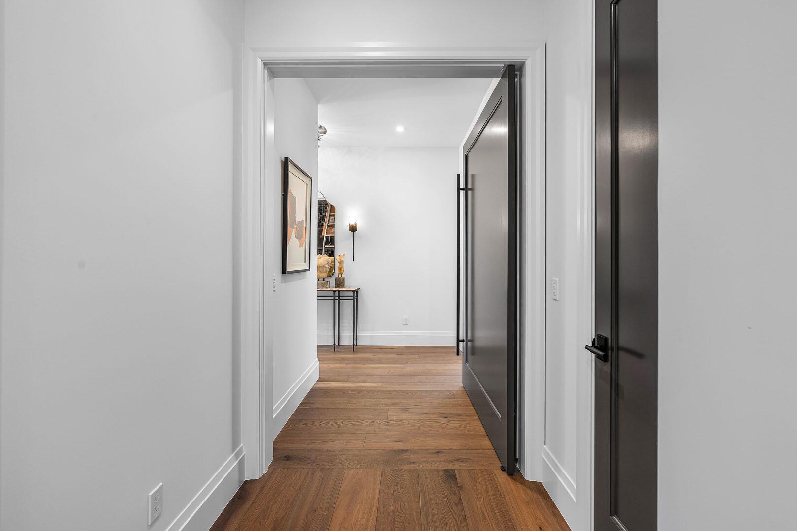 ROYAL PALM YACHT & COUNTR - Residential