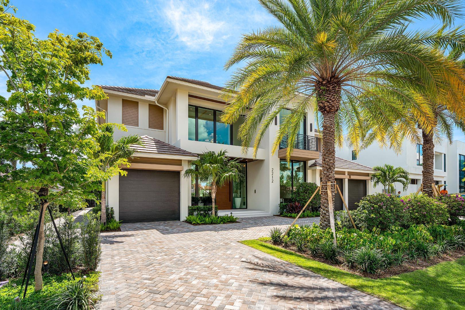 2212 Date Palm Road