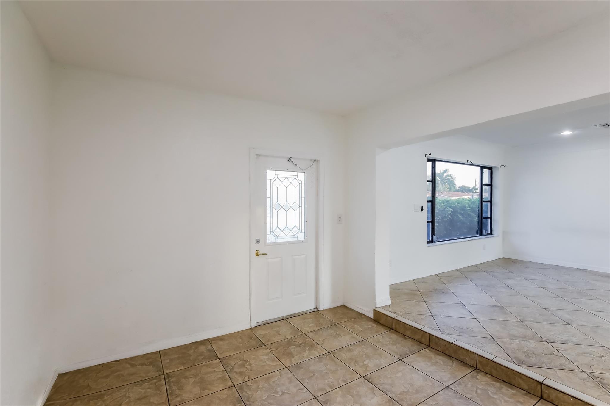 North Broward Highlands S - Residential