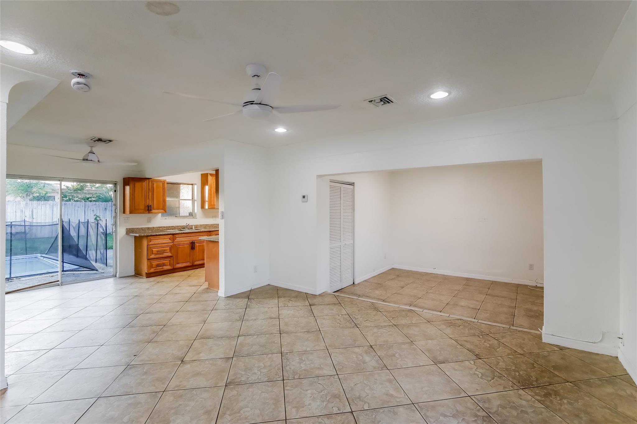 North Broward Highlands S - Residential