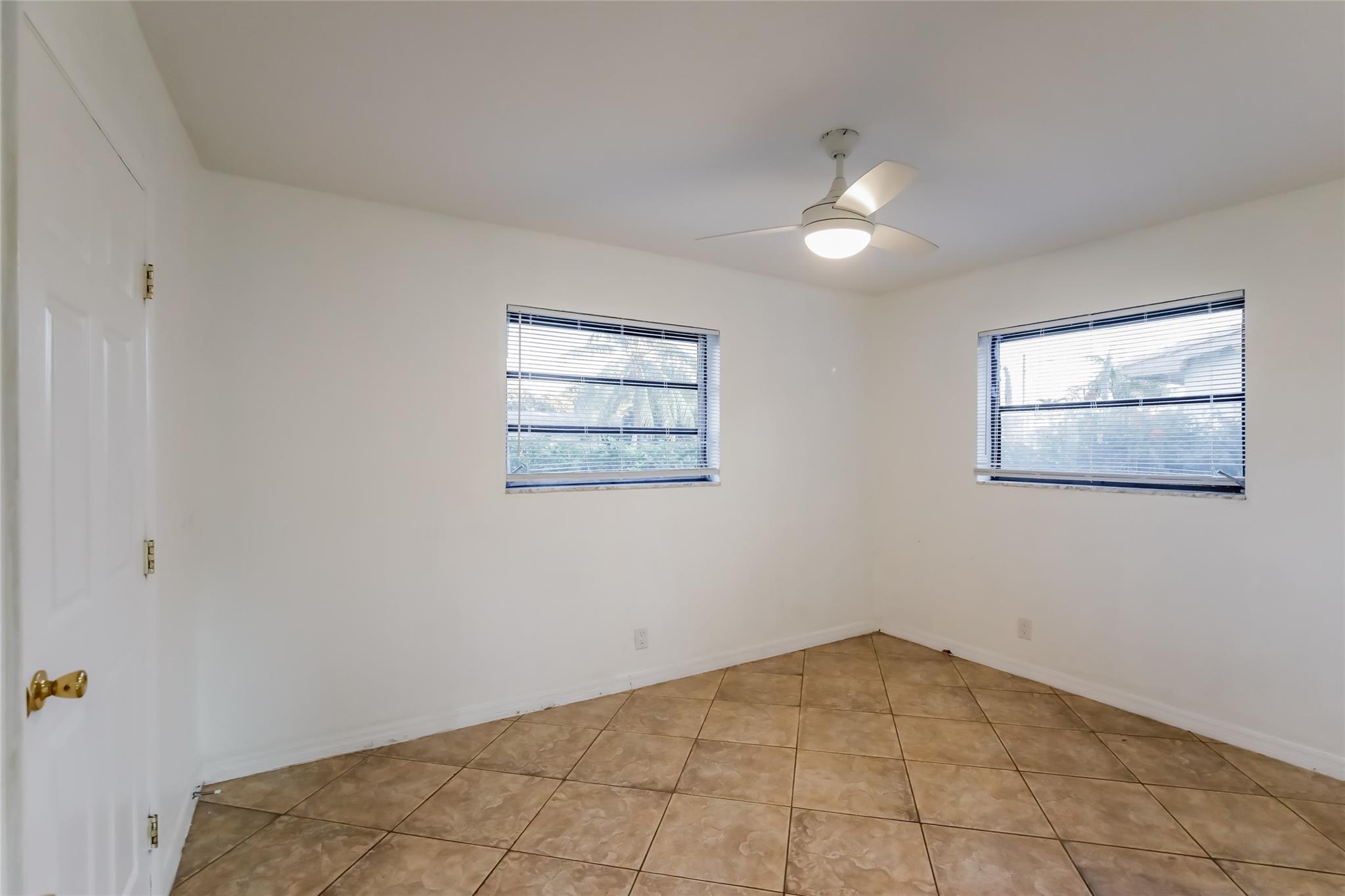 North Broward Highlands S - Residential