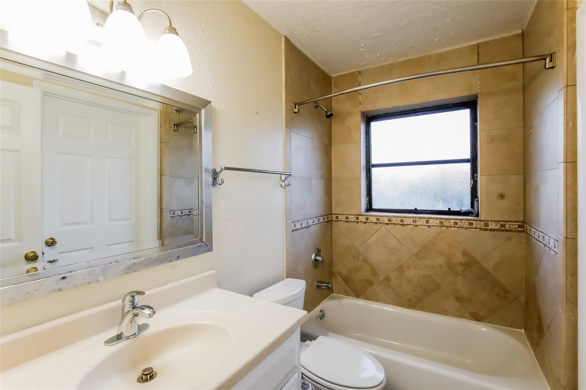 North Broward Highlands S - Residential