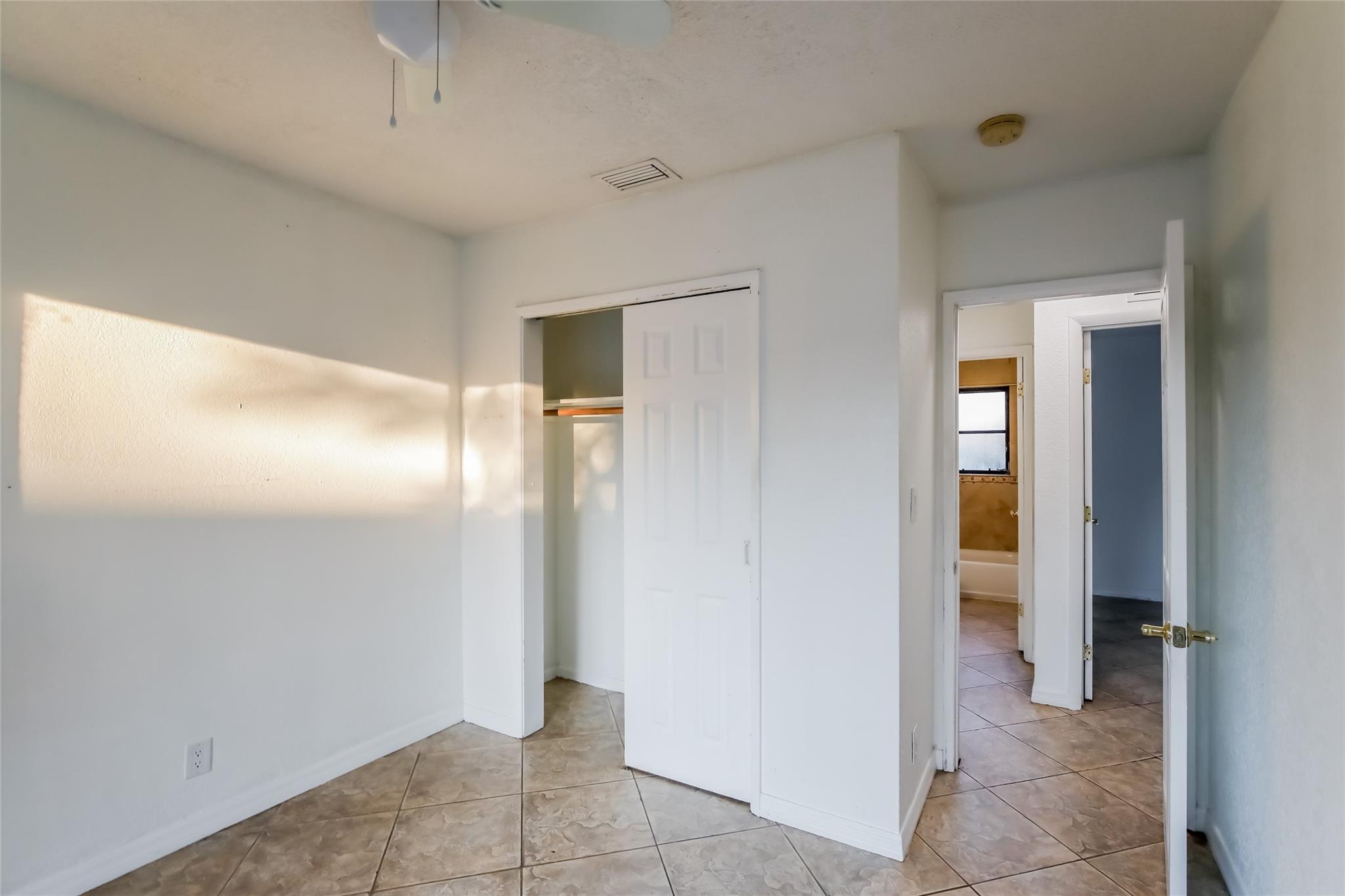 North Broward Highlands S - Residential