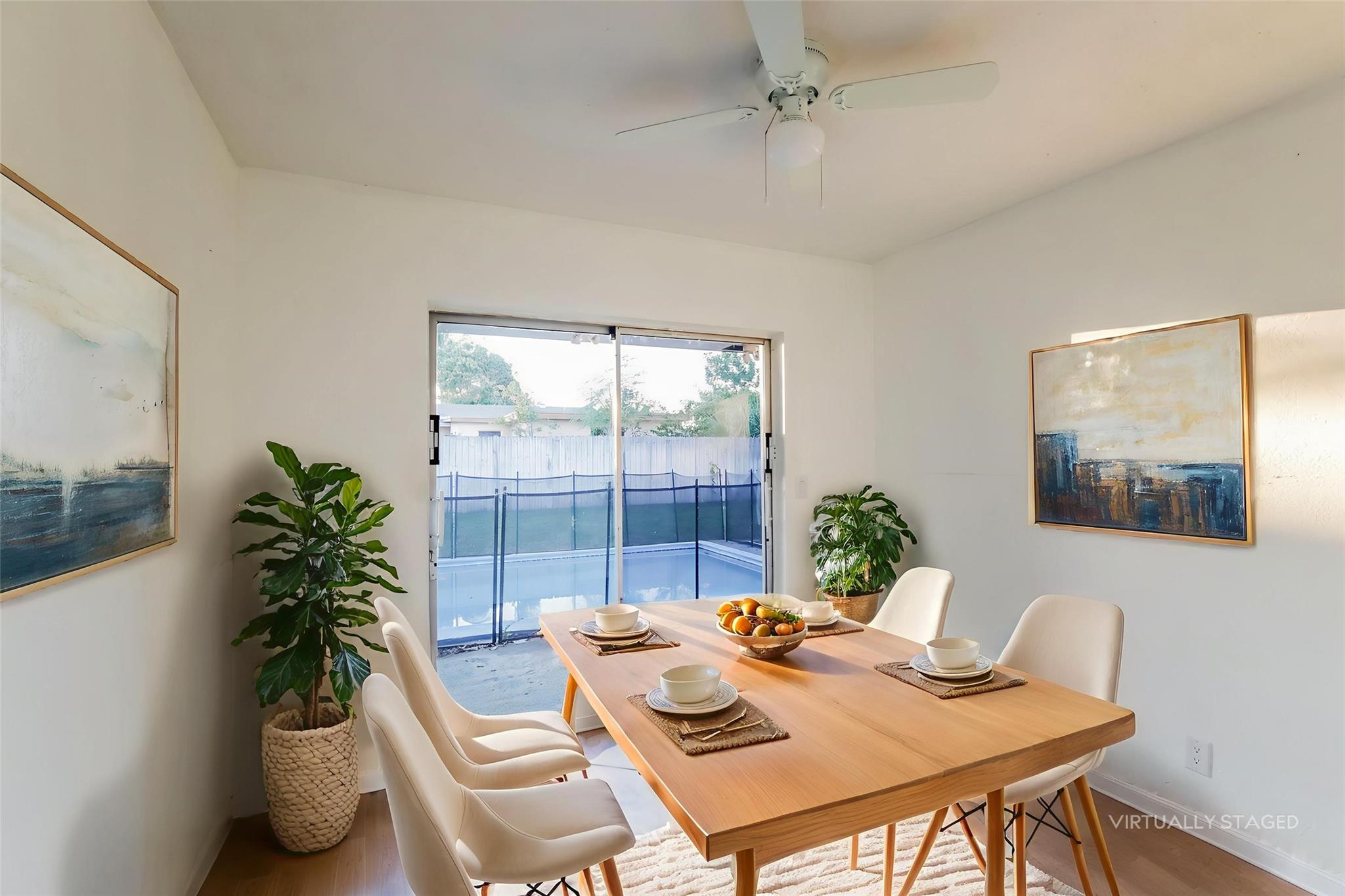 North Broward Highlands S - Residential