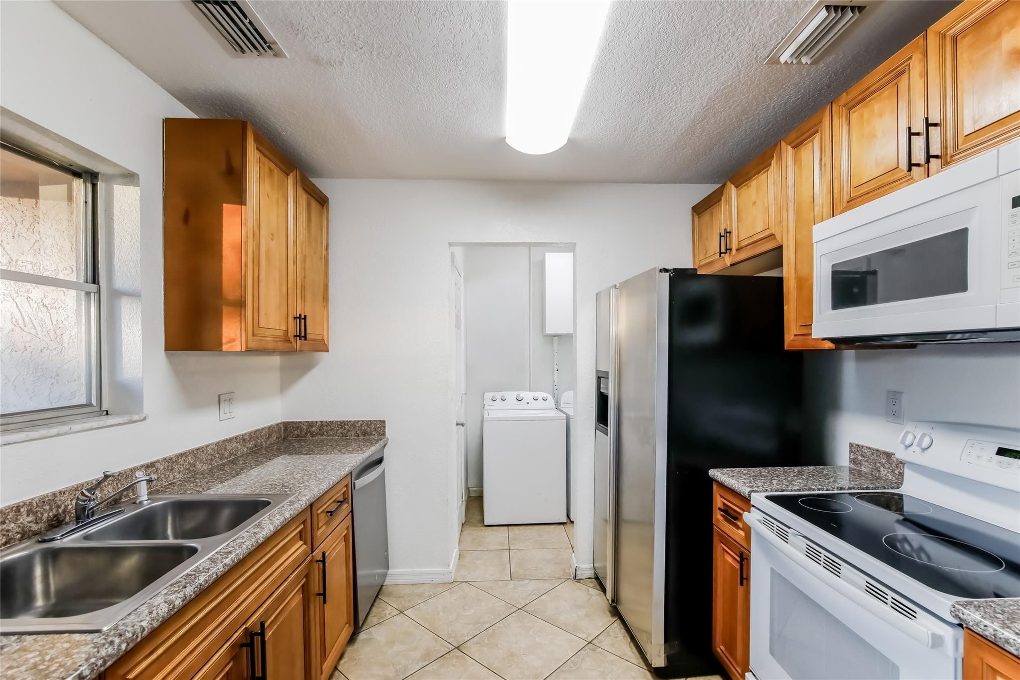 North Broward Highlands S - Residential