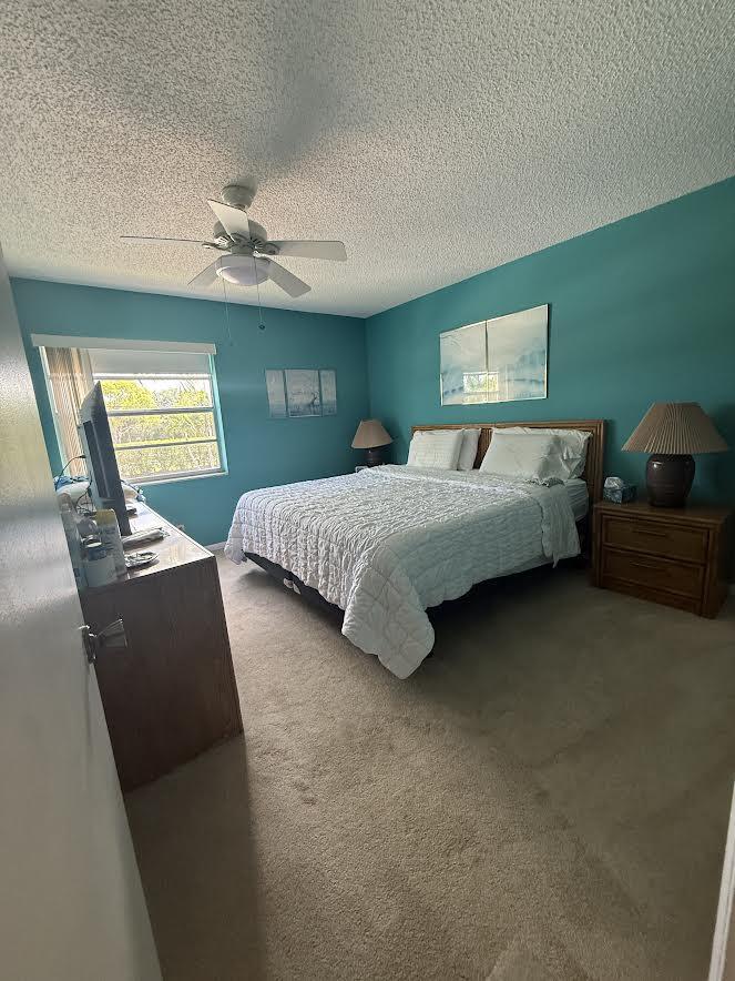 View photos, virtual tours, details... 525 Capri K