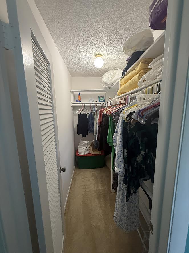 View photos, virtual tours, details... 525 Capri K