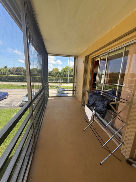 HOME MAX REALTY INTERNATIONAL LUXURY REAL ESTATE BLOG 525 Capri K Delray Beach FL 33484