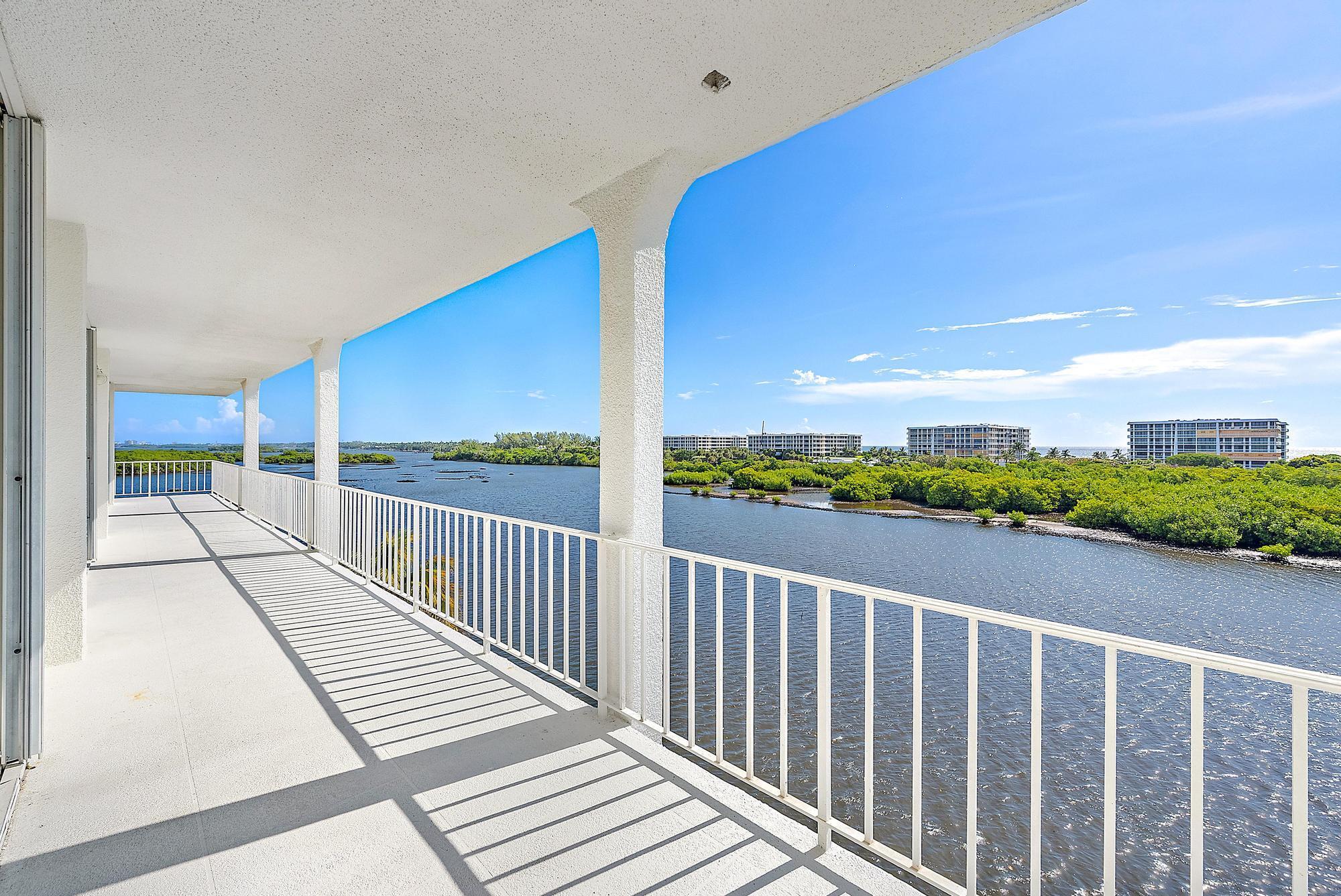 TOWER VALLENCAY OF IBIS I - Residential