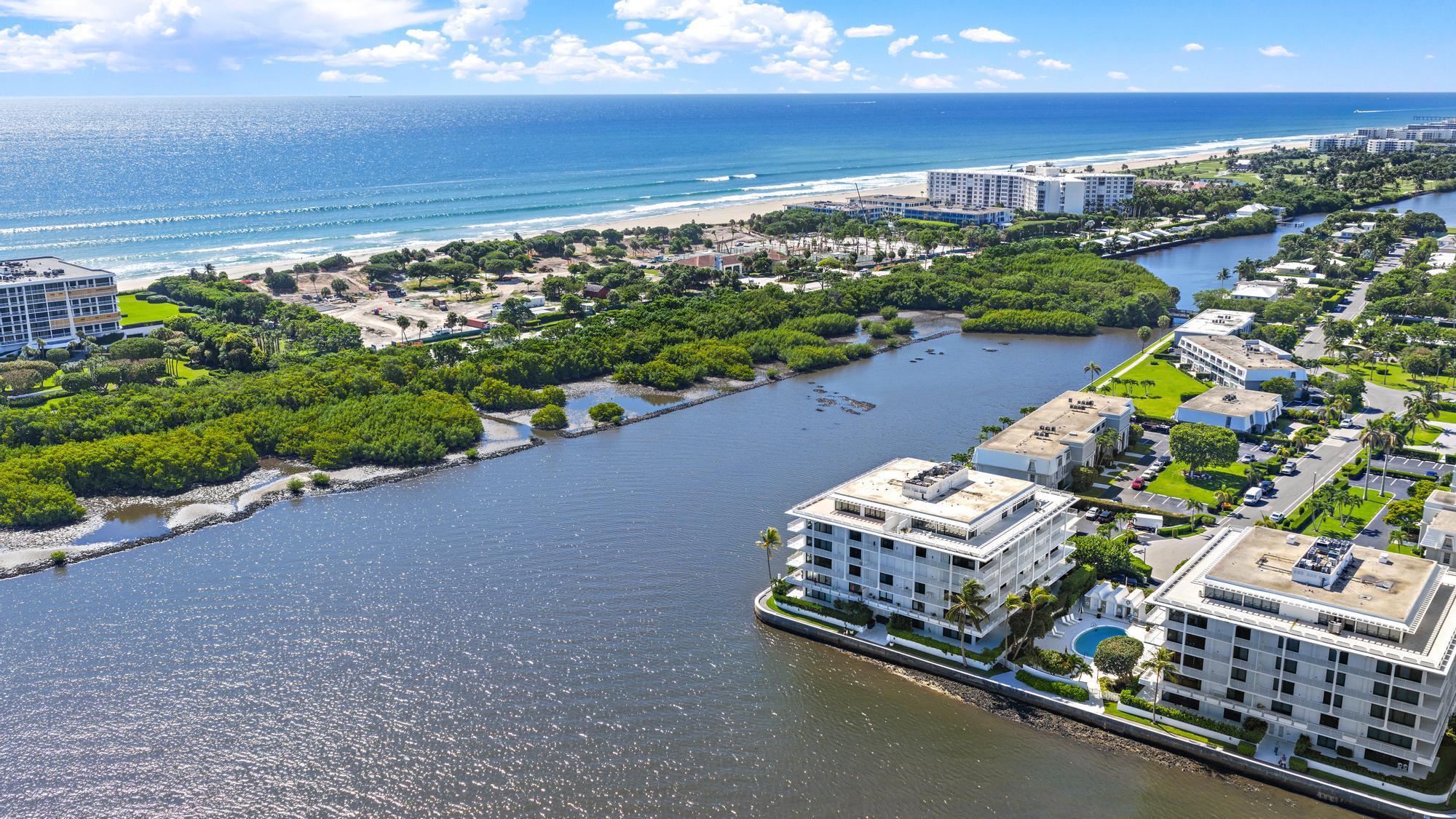 TOWER VALLENCAY OF IBIS I - Residential