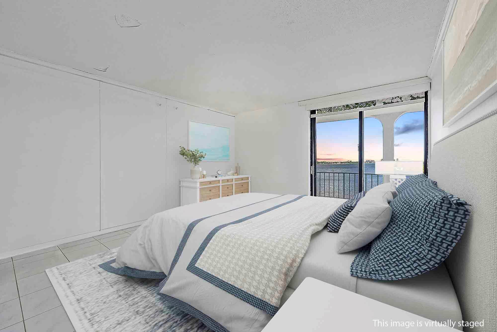 TOWER VALLENCAY OF IBIS I - Residential