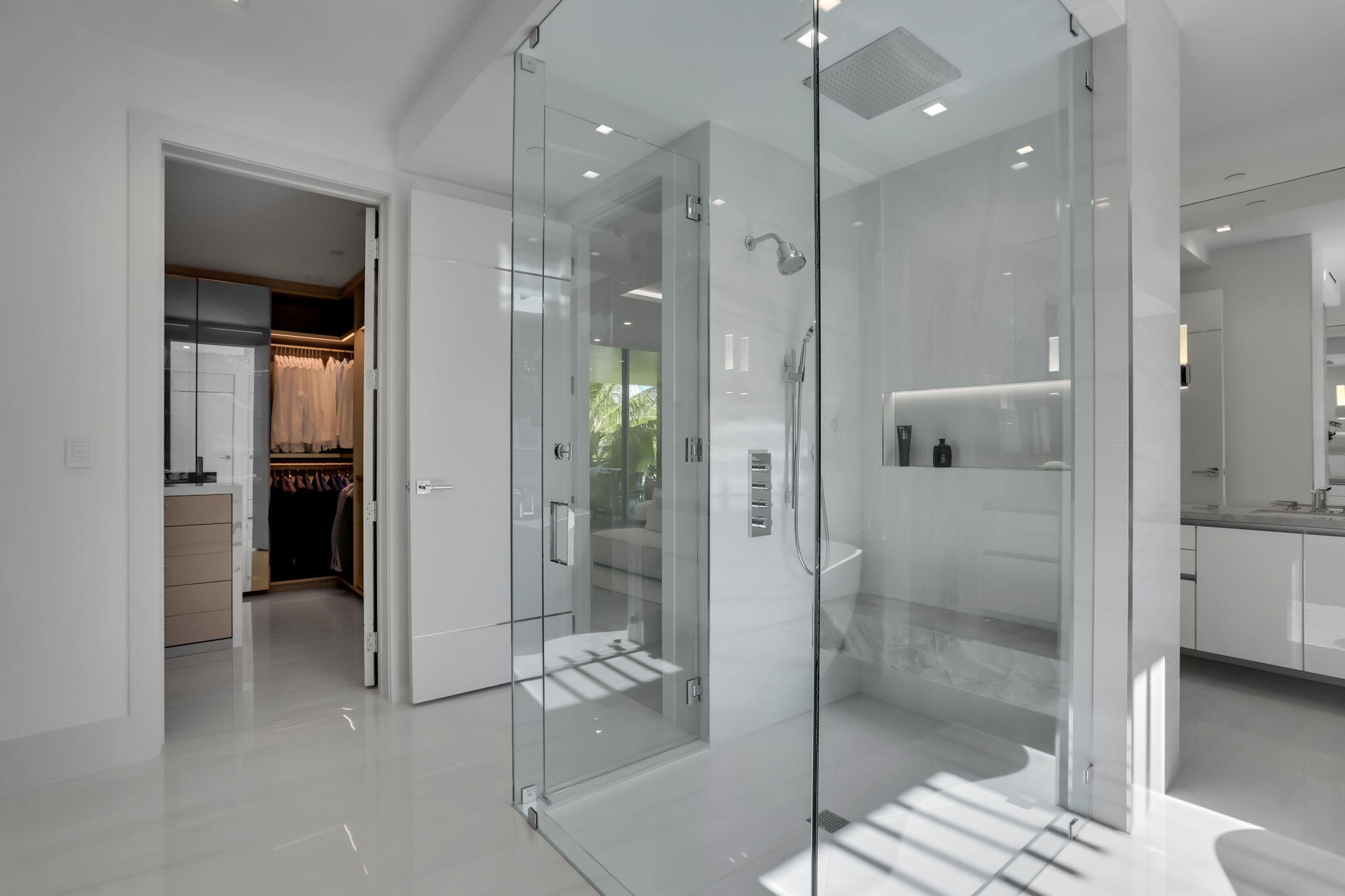 OCEAN DELRAY CONDO - Residential