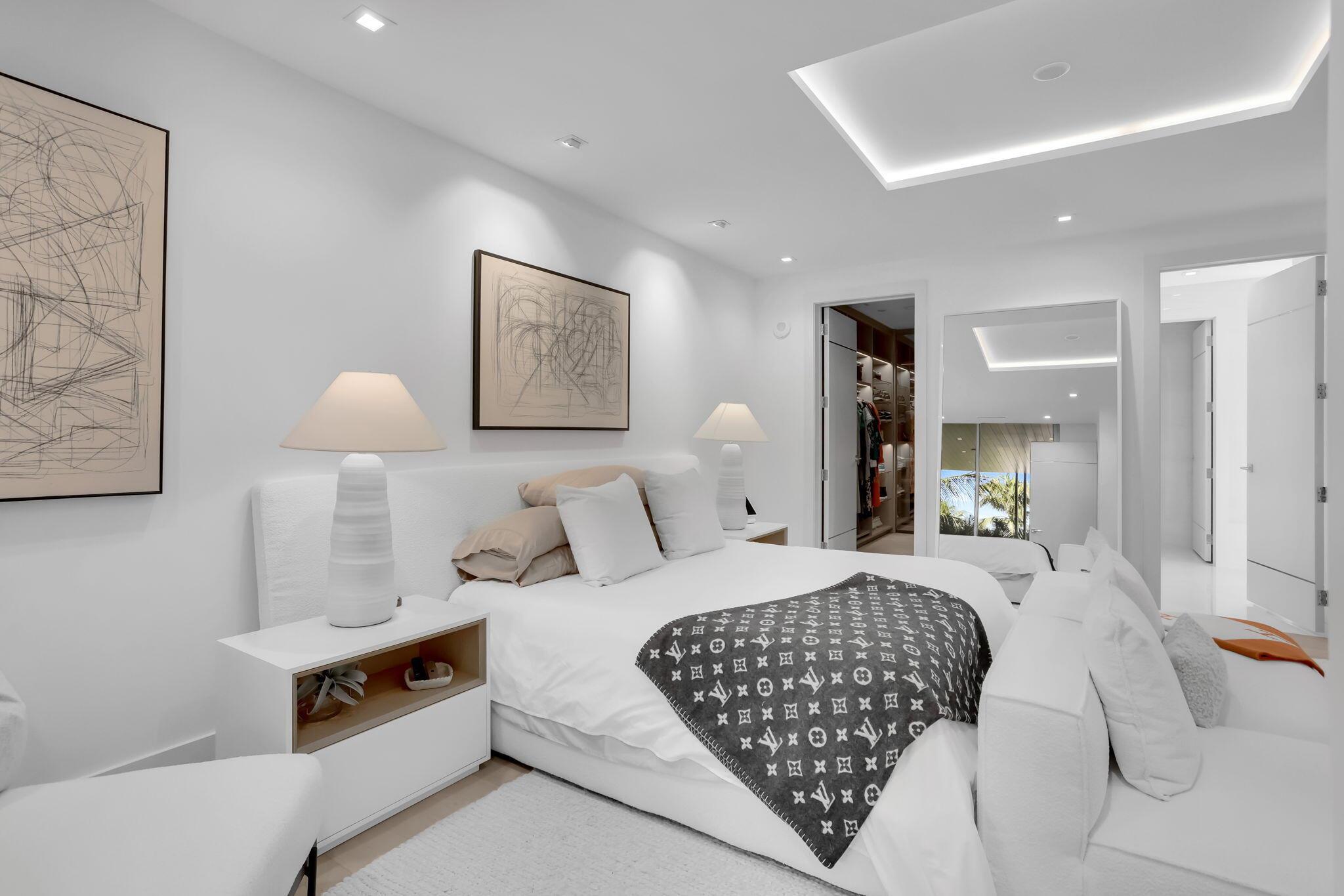 OCEAN DELRAY CONDO - Residential