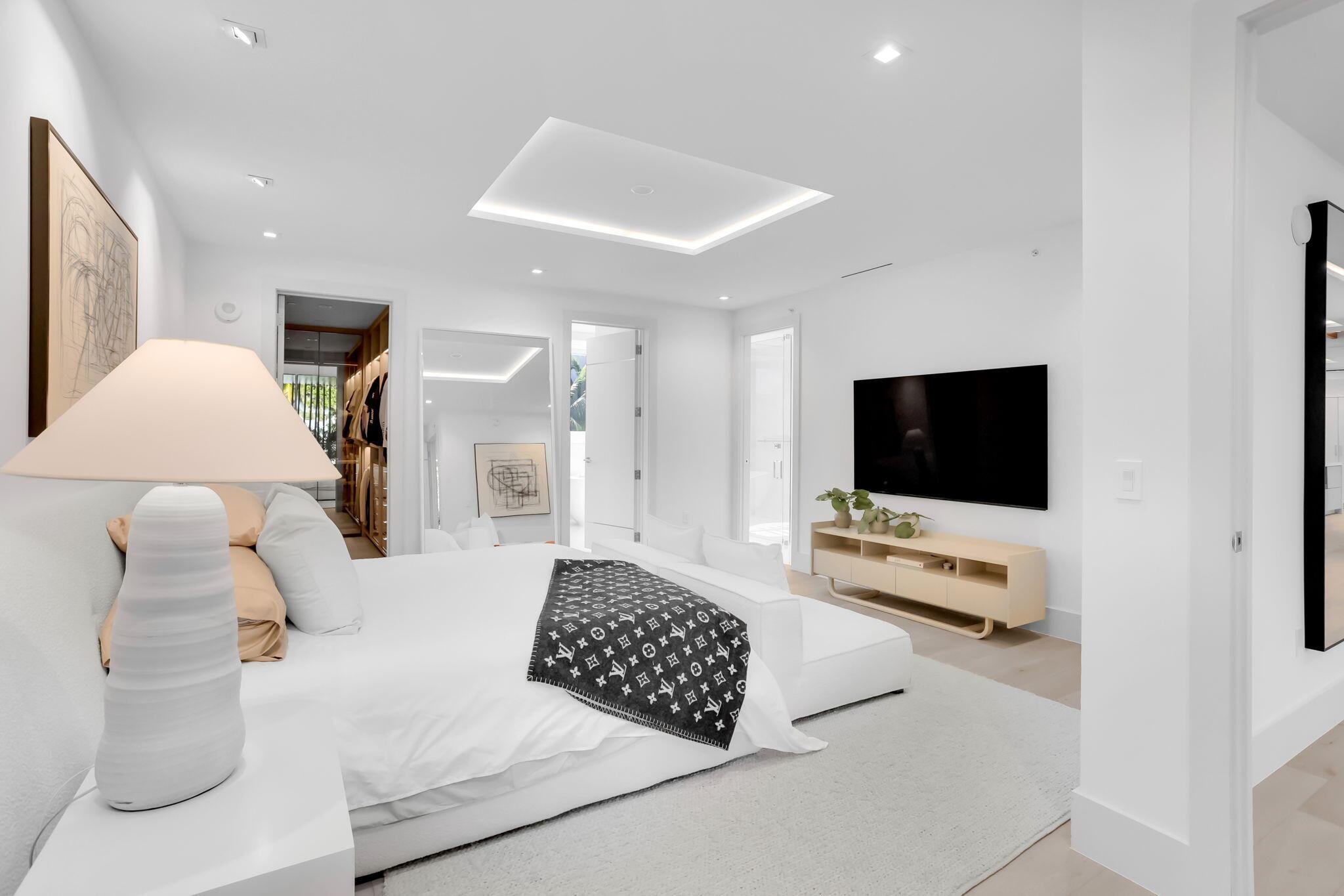 OCEAN DELRAY CONDO - Residential