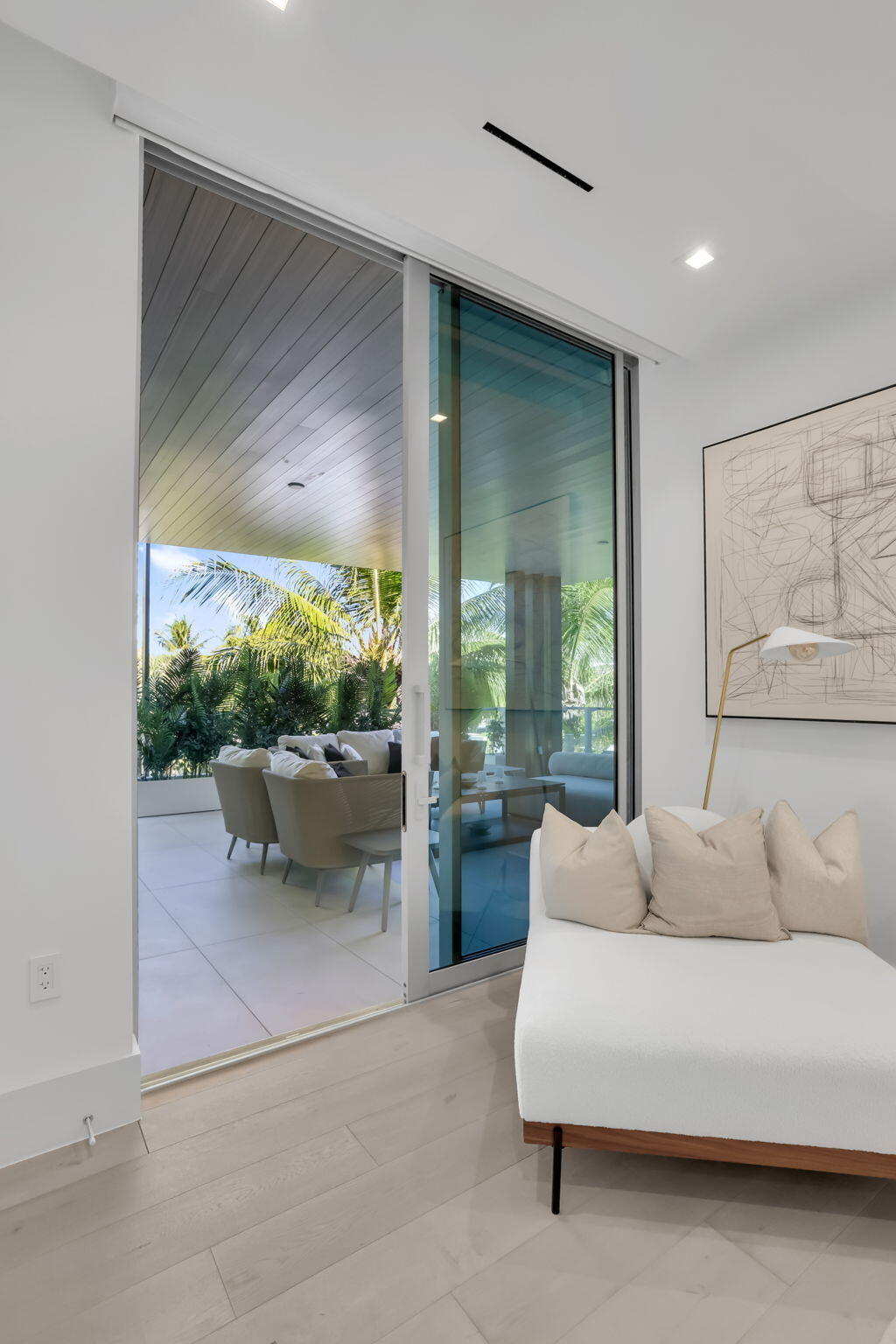 OCEAN DELRAY CONDO - Residential