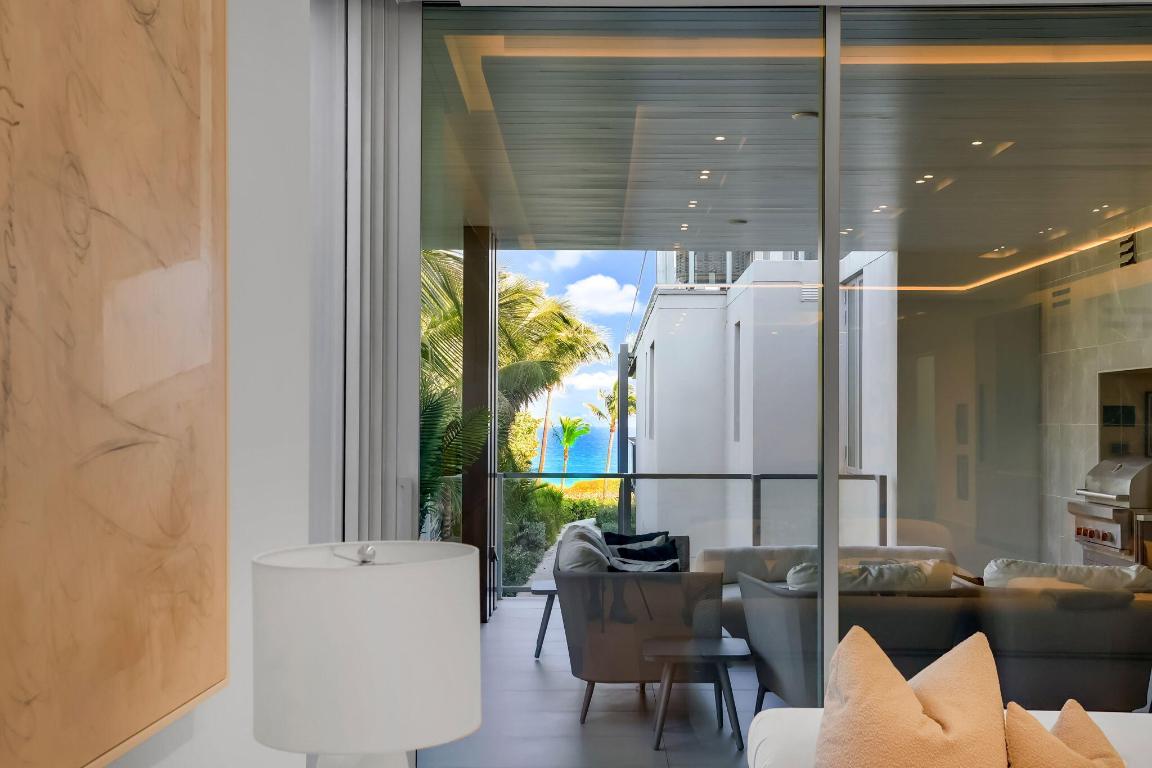 OCEAN DELRAY CONDO - Residential