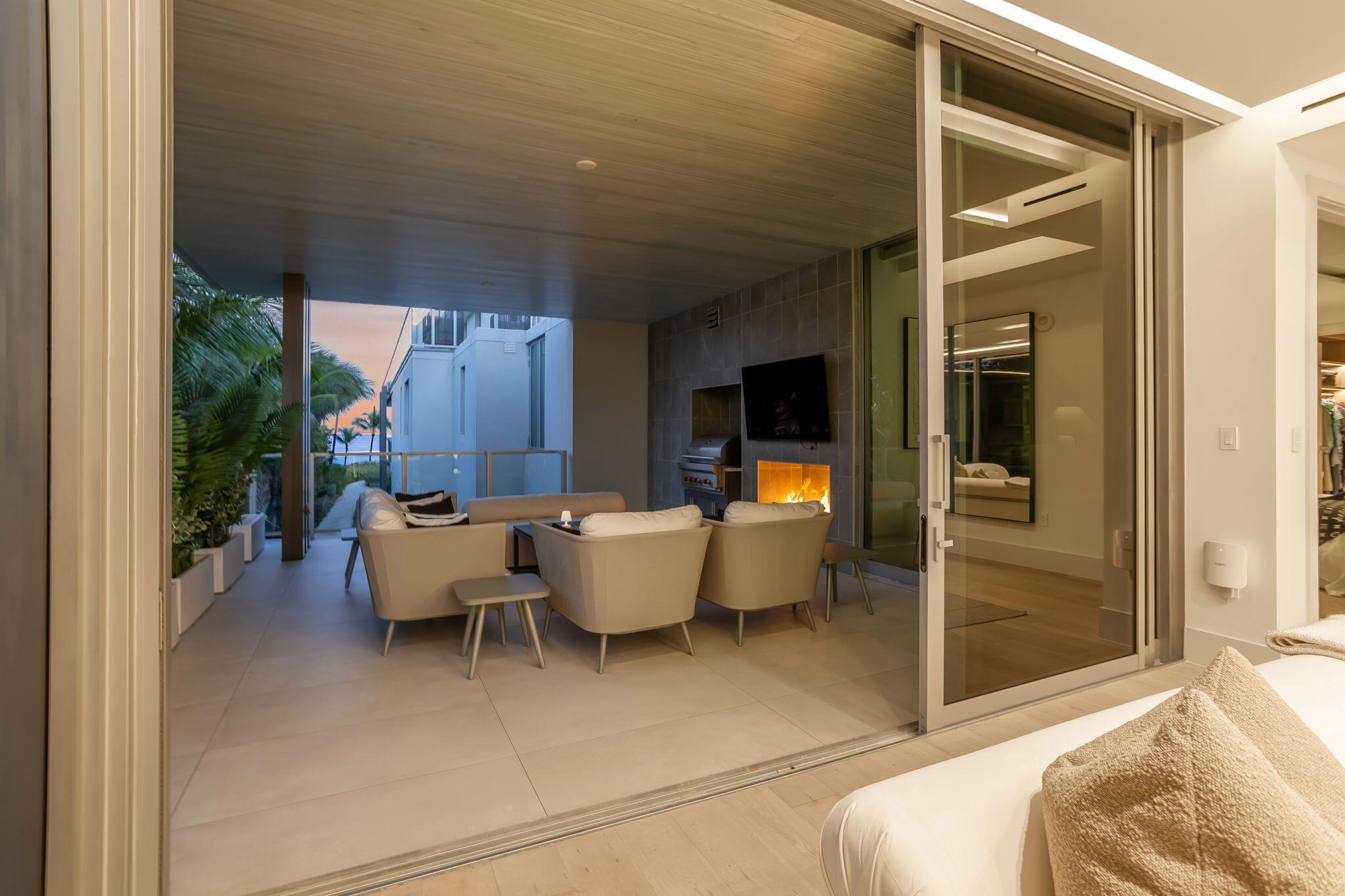 OCEAN DELRAY CONDO - Residential