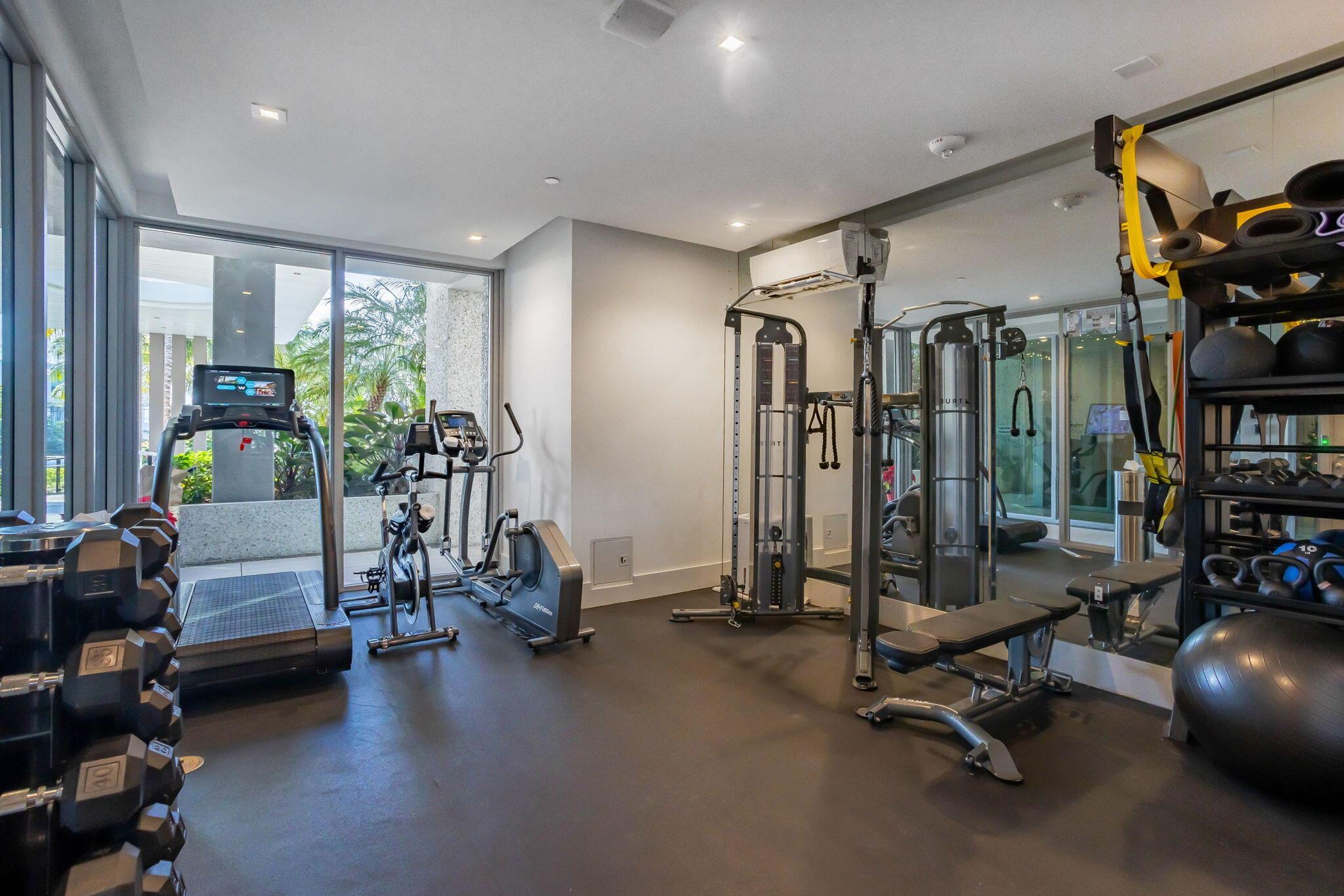 OCEAN DELRAY CONDO - Residential