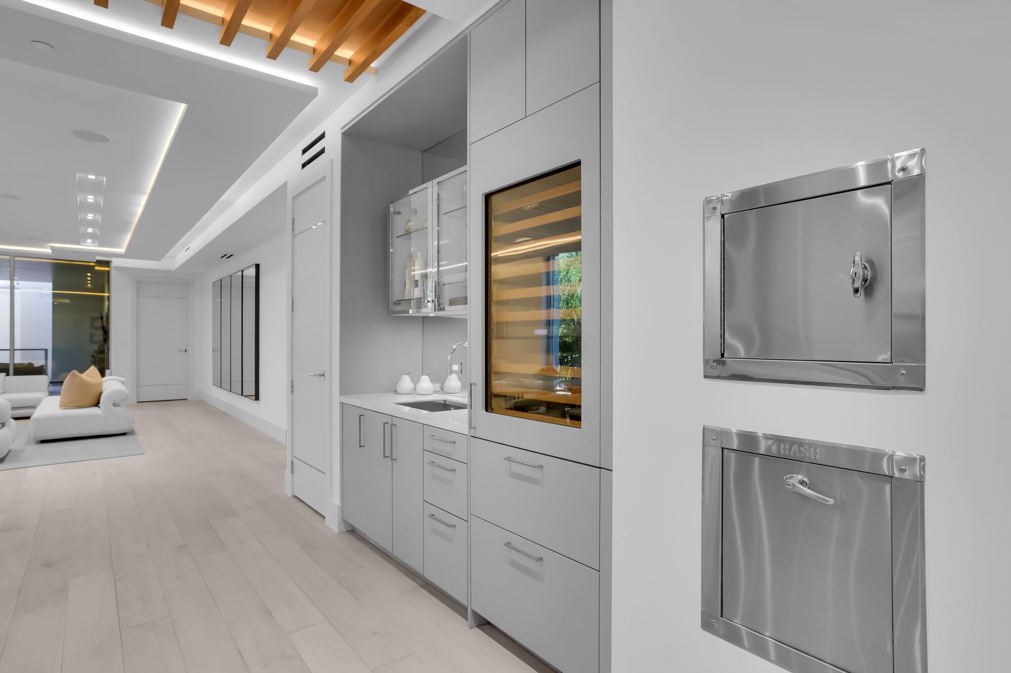 OCEAN DELRAY CONDO - Residential