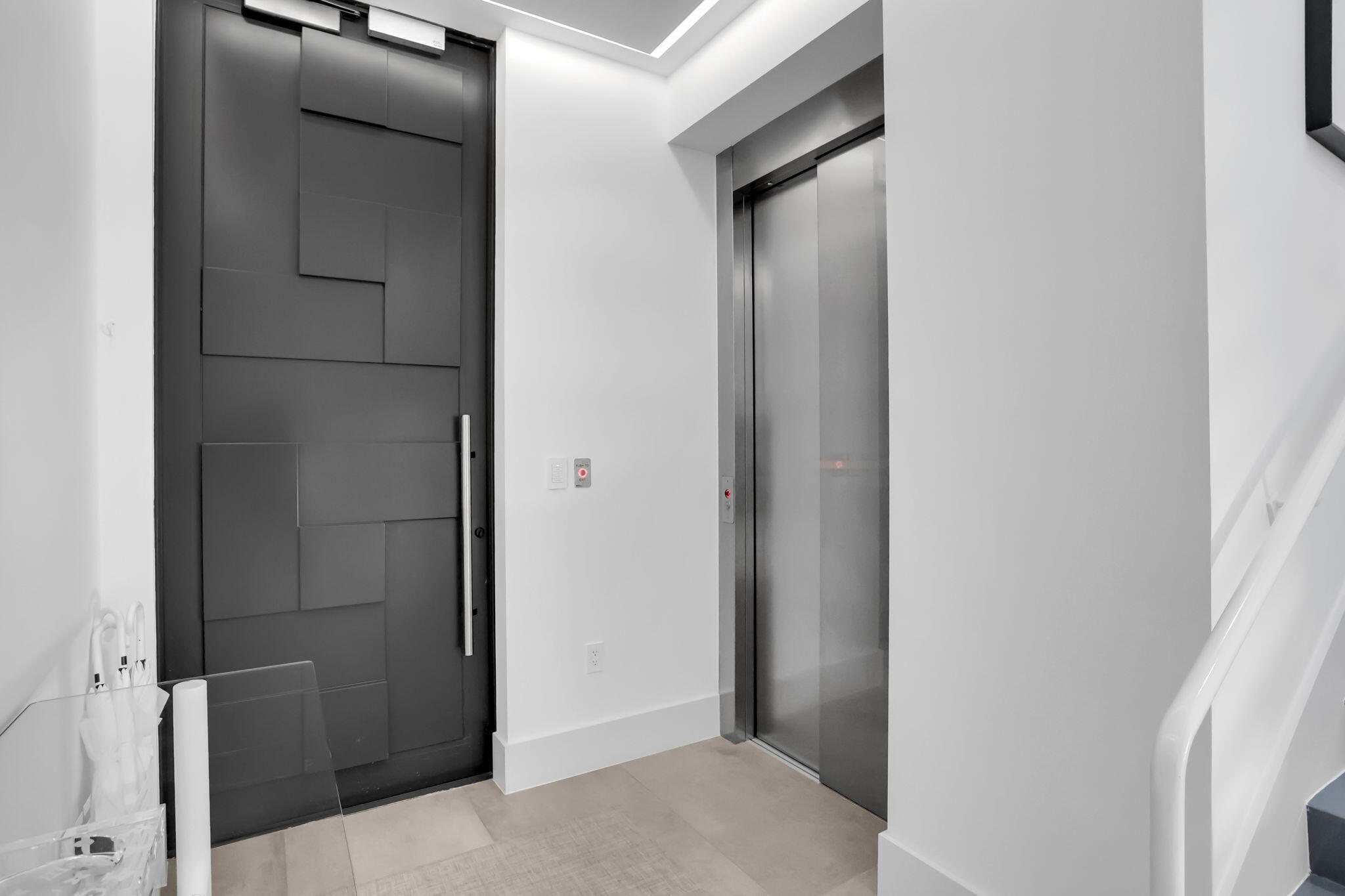 OCEAN DELRAY CONDO - Residential