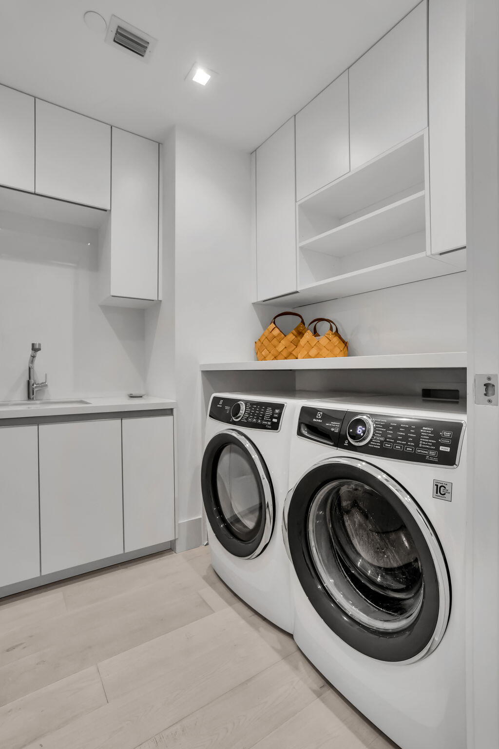 OCEAN DELRAY CONDO - Residential